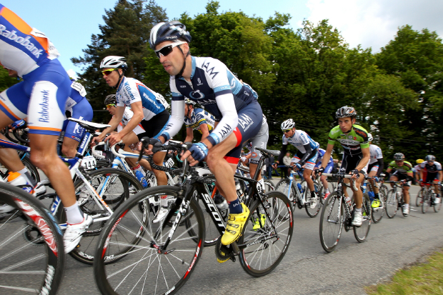 IAMcycling_Plumelec_01