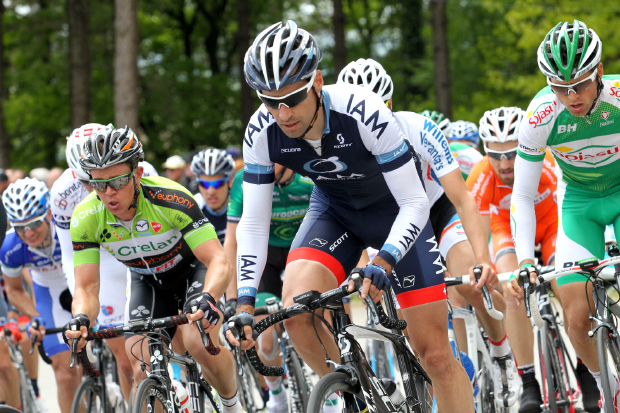 IAMcycling_Plumelec_02