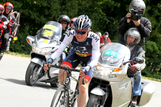 IAMcycling_Plumelec_03