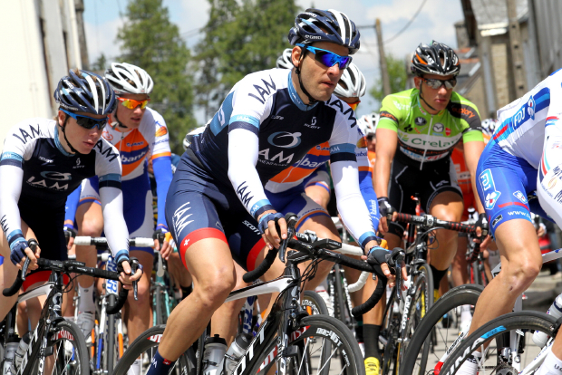 IAMcycling_Plumelec_04