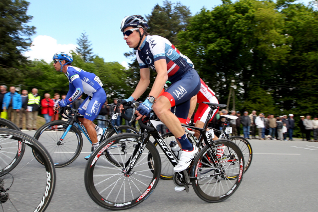 IAMcycling_Plumelec_06
