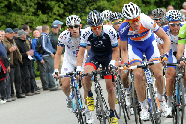 IAMcycling_Plumelec_08