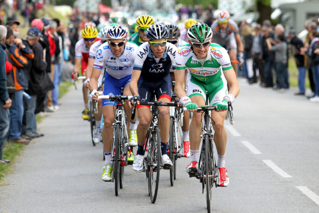 IAMcycling_Plumelec_10