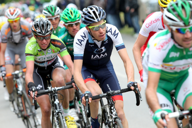 IAMcycling_Plumelec_11