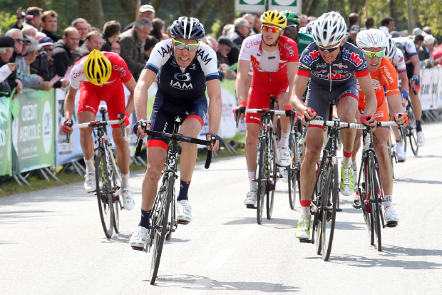 IAMcycling_Plumelec_12