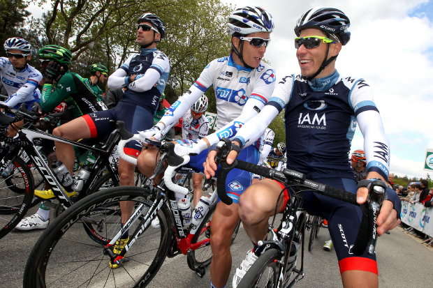 IAMcycling_Plumelec_13