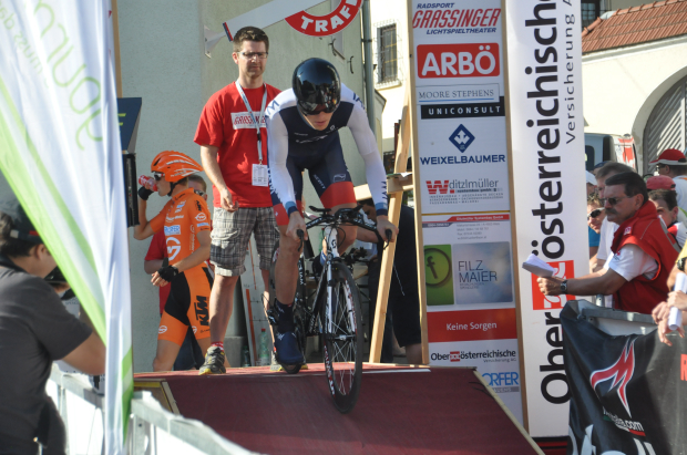MatthiasBraendle_Austrian_TT_champion_01