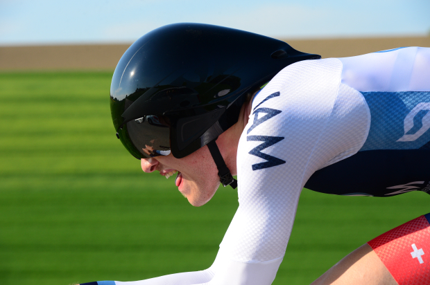 MatthiasBraendle_Austrian_TT_champion_02