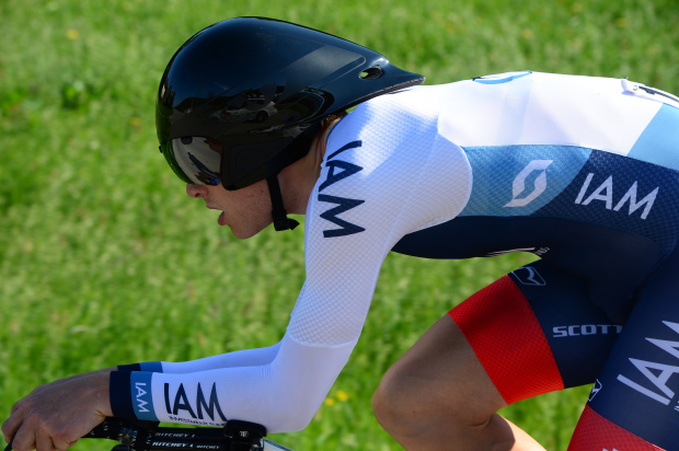 MatthiasBraendle_Austrian_TT_champion_03