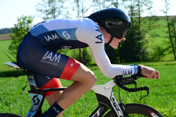 MatthiasBraendle_Austrian_TT_champion_05