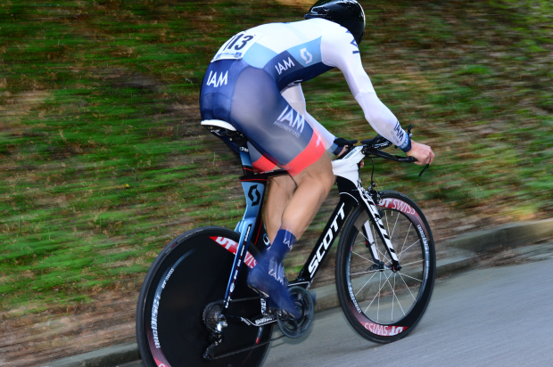 MatthiasBraendle_Austrian_TT_champion_06