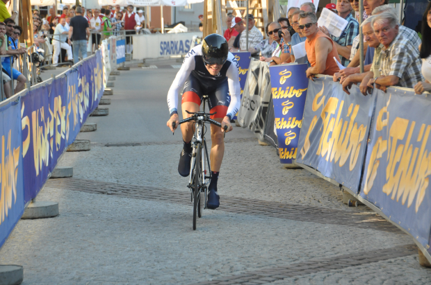 MatthiasBraendle_Austrian_TT_champion_07