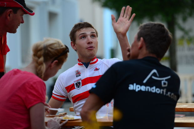 MatthiasBraendle_Austrian_TT_champion_11