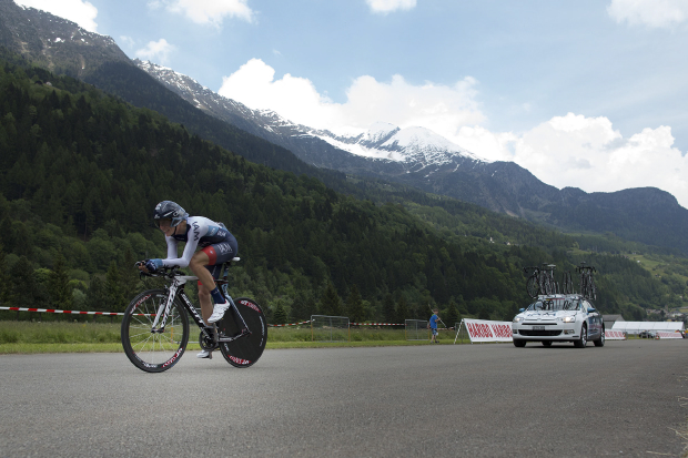 01_IAMcycling_TourDeSuisse_Prologue_Reichenbach