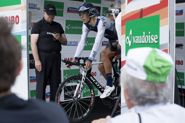 02_IAMcycling_TourDeSuisse_Prologue_Hollenstein