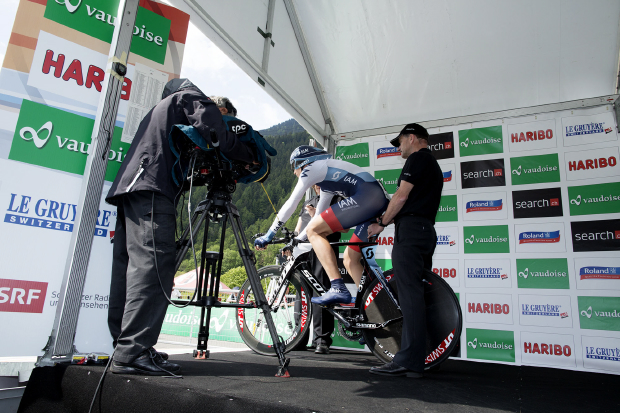 03_IAMcycling_TourDeSuisse_Prologue_Lofkvist