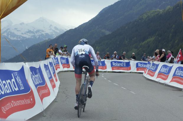 04_IAMcycling_TourDeSuisse_Prologue_Haussler_b