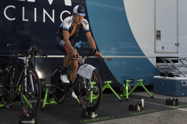 06_IAMcycling_TourDeSuisse_Prologue_Haussler