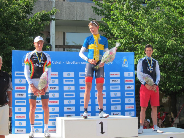 IAM_Larsson_Lofkvist_podium