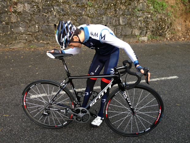 IAMcycling_Addict_Tschopp_02