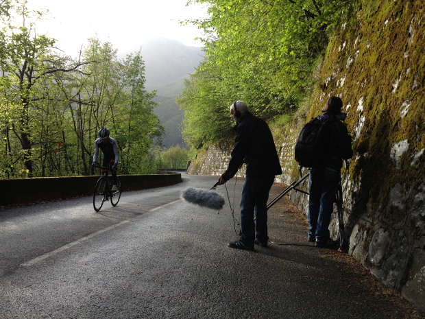 IAMcycling_Addict_Tschopp_03