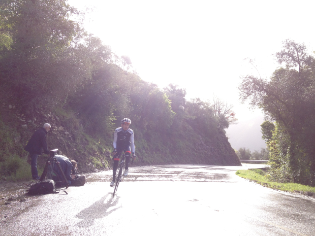IAMcycling_Addict_Tschopp_04