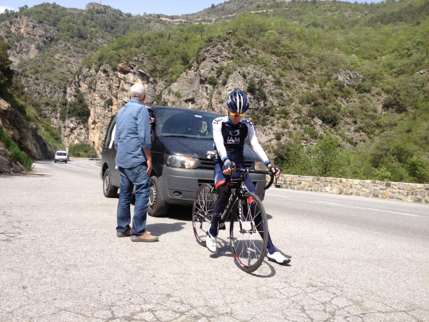 IAMcycling_Addict_Tschopp_05