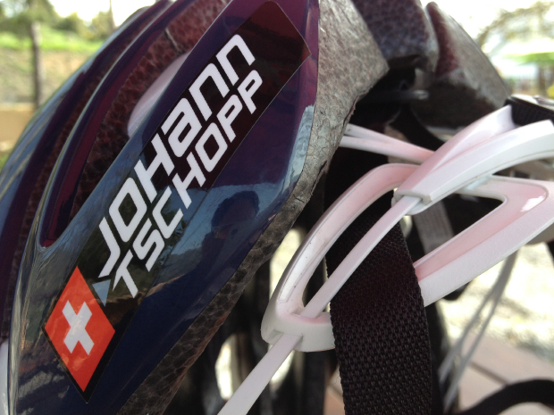 IAMcycling_Addict_Tschopp_08