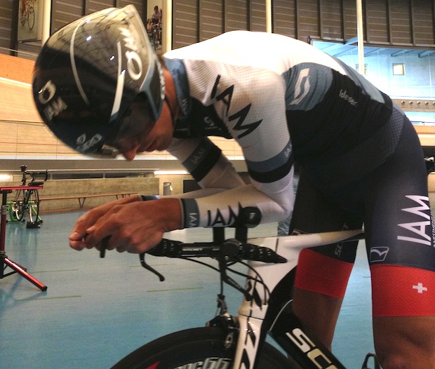 IAMcycling_Aigle_Tests_01