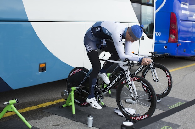 IAMcycling_Reto_Hollenstein_04