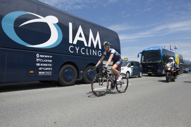 IAMcycling_TourDeSuisse_02