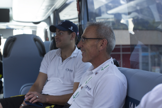 IAMcycling_TourDeSuisse_03