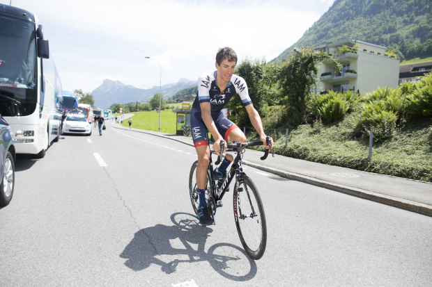 IAMcycling_TourDeSuisse_06