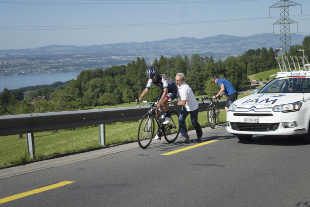 IAMcycling_TourDeSuisse_6_05