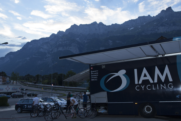 IAMcycling_TourDeSuisse_6_06