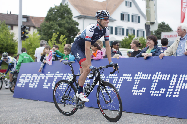 IAMcycling_TourDeSuisse_7_01