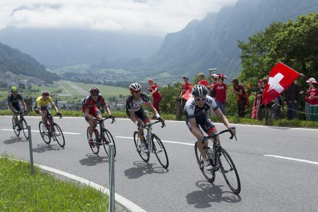 IAMcycling_TourDeSuisse_7_03