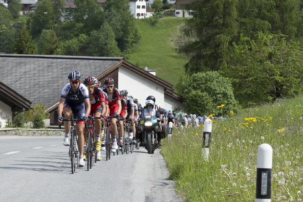 IAMcycling_TourDeSuisse_7_04