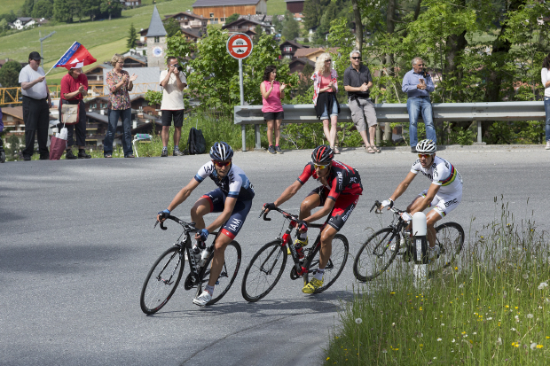 IAMcycling_TourDeSuisse_7_05