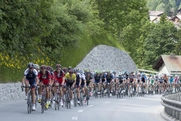 IAMcycling_TourDeSuisse_7_06