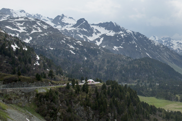 IAMcycling_TourDeSuisse_7_07