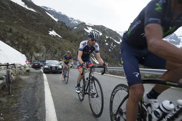 IAMcycling_TourDeSuisse_7_08