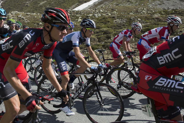 IAMcycling_TourDeSuisse_8_09_Reichenbach