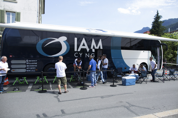 IAMcycling_TourDeSuisse_9_01_