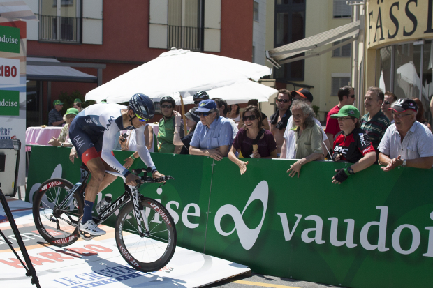 IAMcycling_TourDeSuisse_9_02_Hollenstein