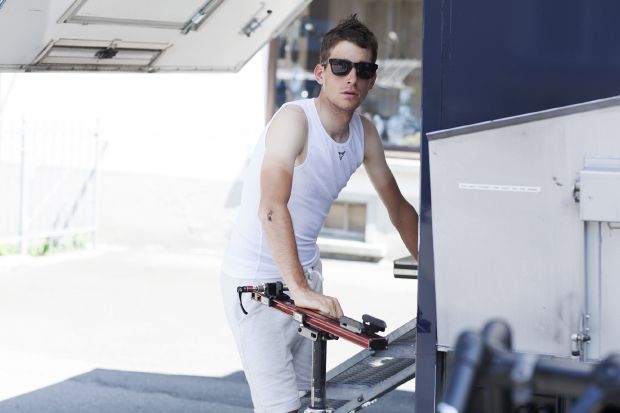 IAMcycling_TourDeSuisse_9_05_Reichenbach