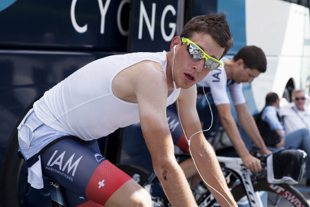 IAMcycling_TourDeSuisse_9_07_Reichenbach