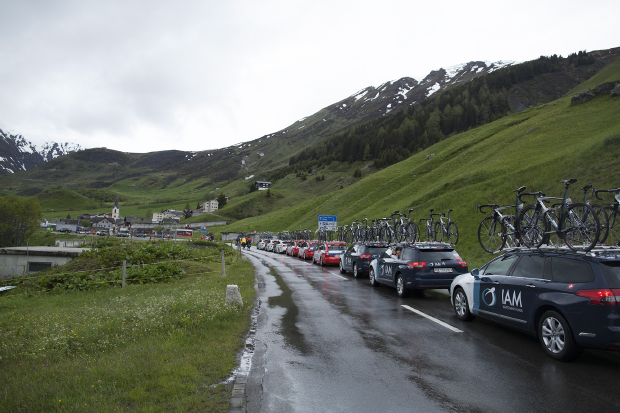 IAMcycling_TourDeSuisse_etape2__1