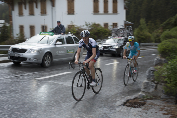 IAMcycling_TourDeSuisse_etape2__6