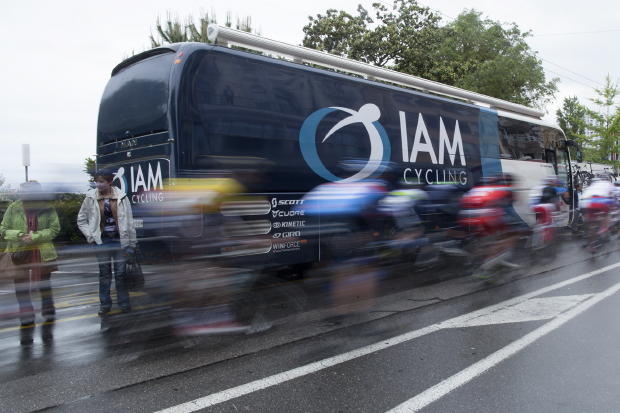 IAMcycling_TourDeSuisse_etape3_02
